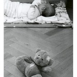 Definice vydálenosti