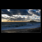 <b>..:: West Brighton Pier II ::..</b>