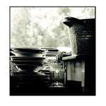 jedna zimoletní fotka<br>  bez názvu