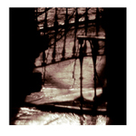 ในปี ค.ศ 1825 หรื