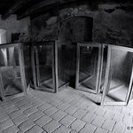 NERVOZITA V DEPOZITÁŘI VII.