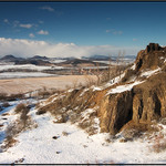 <b>Kdesi ve Středohoří</b>