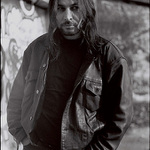 Čekání na třetího