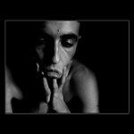 <u>***FISH_FACE***</U><B>