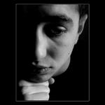 <u>***DILEMMA***</U><B>