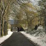 Viadukt