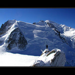 Mont Blanc
