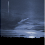 Cesta ke hvězdám.....