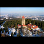 Černá Studnice