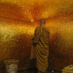 Meditace