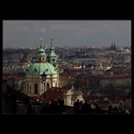 -Praha-