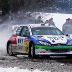 A koně řehtají........13