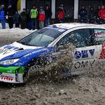 A koně řehtají........14