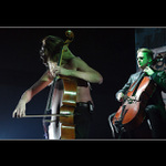 Apocalyptica