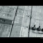 <B>.:Plech na plech:.</B>