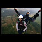 <b>Sakra co se to s tou hadrou nad náma děje?:-)</b>