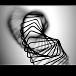 espiral