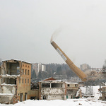 2005_03_05_12.00_Liberec