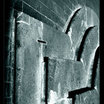 ... strukturovka II. ...