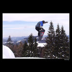 Lítám jako pták 3 :o)