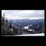 Slovensko - Fran :o)