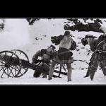 Dám dělovou ránu...