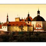 Karlov