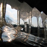 Odpolední střechýly