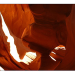 antelope canyon