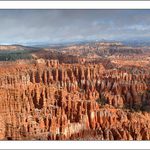 bryce canyon