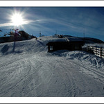 kronplatz