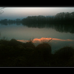 Early Morning