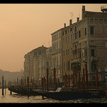 Pink it's like red but not quite