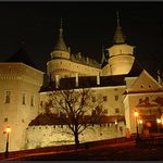 Castlemania