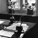 pozvání na kafíčko