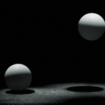 Flegmatik a cholerik