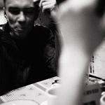 Kronika Herrmannova klubu I.<br>Das Omen: Přichází Satan!