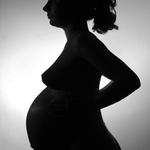 Očekávání blízkého setkání třetího druhu I