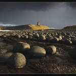 Northumberland II