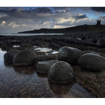 Northumberland 3