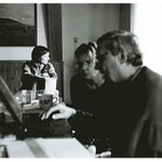 Už aby bylo jaro...