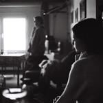 Z jarního školení pilotů...