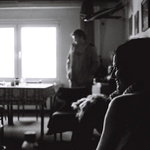 Z jarního školení pilotů... II