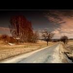 ..:: Jarní pohledy ::..