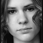 <b>...x teen ...</b>