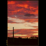 ..:: faCtory SunSet ::..