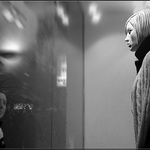 Den jako každý jiný....