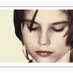 Zase to bude dobrý...