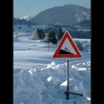 Slovensko X - Po cestách...