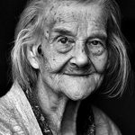 Stařenka
